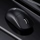 A7 V2 Ultra Black - Wireless Gaming Mouse - Dual 8K, Omron Mechanical A7 V2 Ultra Black - Wireless Gaming Mouse - Dual 8K, Omron Mechanical
