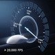 A7 V2 Ultra White - Wireless Gaming Mouse - Dual 8K, Omron Mechanical A7 V2 Ultra White - Wireless Gaming Mouse - Dual 8K, Omron Mechanical