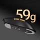 K7 Ultra Black - Wireless Gaming Mouse - Dual 8K, Omron Mechanical, Magnetic Charging Dock K7 Ultra Black - Wireless Gaming Mouse - Dual 8K, Omron Mechanical, Magnetic Charging Dock