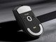 K7 Ultra Black - Wireless Gaming Mouse - Dual 8K, Omron Mechanical, Magnetic Charging Dock K7 Ultra Black - Wireless Gaming Mouse - Dual 8K, Omron Mechanical, Magnetic Charging Dock