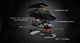 K7 Ultra Black - Wireless Gaming Mouse - Dual 8K, Omron Mechanical, Magnetic Charging Dock K7 Ultra Black - Wireless Gaming Mouse - Dual 8K, Omron Mechanical, Magnetic Charging Dock