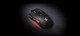 K7 Ultra Black - Wireless Gaming Mouse - Dual 8K, Omron Mechanical, Magnetic Charging Dock K7 Ultra Black - Wireless Gaming Mouse - Dual 8K, Omron Mechanical, Magnetic Charging Dock