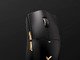 K7 Ultra Black - Wireless Gaming Mouse - Dual 8K, Omron Mechanical, Magnetic Charging Dock K7 Ultra Black - Wireless Gaming Mouse - Dual 8K, Omron Mechanical, Magnetic Charging Dock