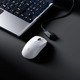 L7 Ultra Plus White - Wireless Gaming Mouse - Dual 8K, Kailh Optical L7 Ultra Plus White - Wireless Gaming Mouse - Dual 8K, Kailh Optical