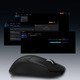професионална геймърска мишка L7 Pro White - Wireless Gaming Mouse - Dual 8K, Kailh Optical професионална геймърска мишка L7 Pro White - Wireless Gaming Mouse - Dual 8K, Kailh Optical