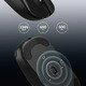 професионална геймърска мишка L7 Pro White - Wireless Gaming Mouse - Dual 8K, Kailh Optical професионална геймърска мишка L7 Pro White - Wireless Gaming Mouse - Dual 8K, Kailh Optical