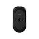 L7 Pro Black - Wireless Gaming Mouse - Dual 8K, Kailh Optical L7 Pro Black - Wireless Gaming Mouse - Dual 8K, Kailh Optical