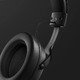безжични геймърски слушалки Wireless Gaming Headphones - V9 Pro Steel Black - Bluetooth , 2.4G безжични геймърски слушалки Wireless Gaming Headphones - V9 Pro Steel Black - Bluetooth , 2.4G