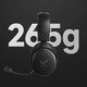 безжични геймърски слушалки Wireless Gaming Headphones - V9 Pro Icy White - Bluetooth , 2.4G безжични геймърски слушалки Wireless Gaming Headphones - V9 Pro Icy White - Bluetooth , 2.4G