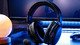безжични геймърски слушалки Wireless Gaming Headphones - V9 Pro Icy White - Bluetooth , 2.4G безжични геймърски слушалки Wireless Gaming Headphones - V9 Pro Icy White - Bluetooth , 2.4G