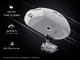 G3 V2 White - Wireless Gaming Mouse - 1K, Omron Mechanical G3 V2 White - Wireless Gaming Mouse - 1K, Omron Mechanical