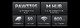 G3 V2 White - Wireless Gaming Mouse - 1K, Omron Mechanical G3 V2 White - Wireless Gaming Mouse - 1K, Omron Mechanical