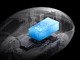 професионална геймърска мишка G3 V2 Black - Wireless Gaming Mouse - 1K, Omron Mechanical професионална геймърска мишка G3 V2 Black - Wireless Gaming Mouse - 1K, Omron Mechanical