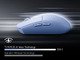 професионална геймърска мишка G3 V2 Black - Wireless Gaming Mouse - 1K, Omron Mechanical професионална геймърска мишка G3 V2 Black - Wireless Gaming Mouse - 1K, Omron Mechanical