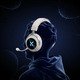 безжични геймърски слушалки Wireless Gaming Headphones - X9 Black - Bluetooth , 2.4G безжични геймърски слушалки Wireless Gaming Headphones - X9 Black - Bluetooth , 2.4G