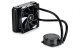Water Cooling MAELSTROM 120T RD - Intel/Amd
