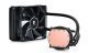 Water Cooling MAELSTROM 120T RD - Intel/Amd Water Cooling MAELSTROM 120T RD - Intel/Amd