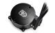 Water Cooling MAELSTROM 120T RD - Intel/Amd Water Cooling MAELSTROM 120T RD - Intel/Amd
