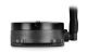 Water Cooling MAELSTROM 120T RD - Intel/Amd Water Cooling MAELSTROM 120T RD - Intel/Amd