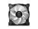 комплект вентилатори Fan Pack 3-in-1 3x120mm - MF120 GT - aRGB комплект вентилатори Fan Pack 3-in-1 3x120mm - MF120 GT - aRGB