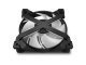 комплект вентилатори Fan Pack 3-in-1 3x120mm - MF120 GT - aRGB комплект вентилатори Fan Pack 3-in-1 3x120mm - MF120 GT - aRGB