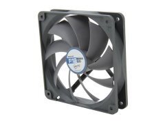 Вентилатор Arctic Fan F12 PWM PST CO - 2Ball - 600-1350rpm Вентилатор Arctic Fan F12 PWM PST CO - 2Ball - 600-1350rpm