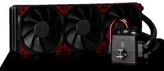 Water Cooling CAPTAIN 360 EX Water Cooling CAPTAIN 360 EX
