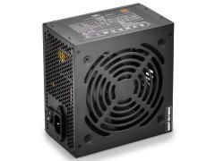 PSU 700W Bronze - DA700 - new version PSU 700W Bronze - DA700 - new version