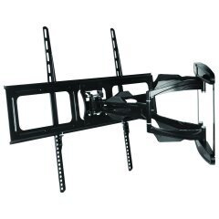 TV Mount - TV Flex L - AEMNT00042A TV Mount - TV Flex L - AEMNT00042A