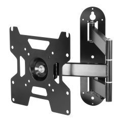 Стойка за телевизор TV Mount - TV Flex S - AEMNT00043A Стойка за телевизор TV Mount - TV Flex S - AEMNT00043A