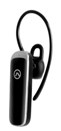 Bluetooth HANDS-FREE Earpiece with mic - AM1003
