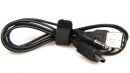 Резервен кабел за X-mini II / v1.1