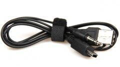 Резервен кабел за X-mini II / v1.1 - cable Резервен кабел за X-mini II / v1.1 - cable