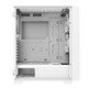 кутия AIR 1000 LITE, Mid-tower Case, TG, 3x120mm Fans, White кутия AIR 1000 LITE, Mid-tower Case, TG, 3x120mm Fans, White