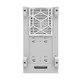 кутия AIR 1000 LITE, Mid-tower Case, TG, 3x120mm Fans, White кутия AIR 1000 LITE, Mid-tower Case, TG, 3x120mm Fans, White