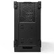 кутия AIR 1000 PREMIUM, Mid-tower Case, TG, 2 Front Panels, 4x120mm ARGB Fans, Black кутия AIR 1000 PREMIUM, Mid-tower Case, TG, 2 Front Panels, 4x120mm ARGB Fans, Black