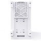 кутия AIR 1000 PREMIUM, Mid-tower Case, TG, 2 Front Panels, 4x120mm ARGB Fans, White кутия AIR 1000 PREMIUM, Mid-tower Case, TG, 2 Front Panels, 4x120mm ARGB Fans, White