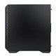 AIR 903 MAX, Mid-tower, TG, 4x140mm Fans, ARGB, Black AIR 903 MAX, Mid-tower, TG, 4x140mm Fans, ARGB, Black