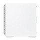 кутия AIR 903 MAX, Mid-tower, TG, 4x140mm Fans, ARGB, White кутия AIR 903 MAX, Mid-tower, TG, 4x140mm Fans, ARGB, White