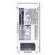 кутия AIR 903 MAX, Mid-tower, TG, 4x140mm Fans, ARGB, White кутия AIR 903 MAX, Mid-tower, TG, 4x140mm Fans, ARGB, White