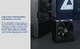PSU 550W - APX - 80 Plus White PSU 550W - APX - 80 Plus White