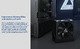 PSU 650W - APX - 80 Plus White PSU 650W - APX - 80 Plus White