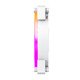 AX140 PWM, Fan 140mm, ARGB, White AX140 PWM, Fan 140mm, ARGB, White