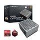 PSU ATX 3.1 1050W Gold - CENTURY II 1050W PSU ATX 3.1 1050W Gold - CENTURY II 1050W