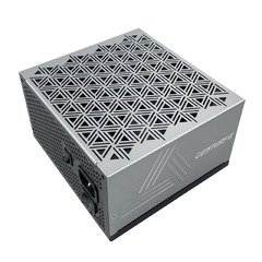 PSU ATX 3.1 850W Gold - CENTURY II 850W PSU ATX 3.1 850W Gold - CENTURY II 850W