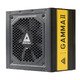 GAMMA II 650, PSU 650W, Gold GAMMA II 650, PSU 650W, Gold