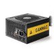 GAMMA II 650, PSU 650W, Gold GAMMA II 650, PSU 650W, Gold