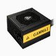 GAMMA II 650, PSU 650W, Gold GAMMA II 650, PSU 650W, Gold