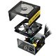 GAMMA II 650, PSU 650W, Gold GAMMA II 650, PSU 650W, Gold