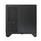 Case ATX - KING 45 PRO (B) - 4 x 120 mm A-RGB, USB-C Case ATX - KING 45 PRO (B) - 4 x 120 mm A-RGB, USB-C